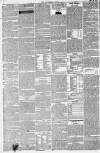 Northern Star and Leeds General Advertiser Saturday 30 May 1846 Page 2