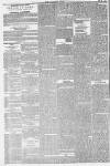 Northern Star and Leeds General Advertiser Saturday 30 May 1846 Page 4