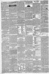 Northern Star and Leeds General Advertiser Saturday 30 May 1846 Page 10