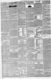 Northern Star and Leeds General Advertiser Saturday 30 May 1846 Page 18