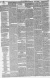 Northern Star and Leeds General Advertiser Saturday 30 May 1846 Page 19