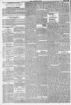 Northern Star and Leeds General Advertiser Saturday 30 May 1846 Page 20