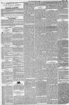 Northern Star and Leeds General Advertiser Saturday 06 June 1846 Page 13