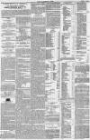 Northern Star and Leeds General Advertiser Saturday 20 June 1846 Page 4