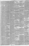 Northern Star and Leeds General Advertiser Saturday 20 June 1846 Page 24