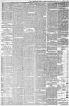 Northern Star and Leeds General Advertiser Saturday 04 July 1846 Page 5