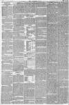 Northern Star and Leeds General Advertiser Saturday 18 July 1846 Page 2