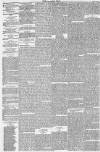 Northern Star and Leeds General Advertiser Saturday 18 July 1846 Page 4