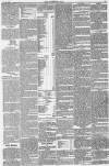 Northern Star and Leeds General Advertiser Saturday 18 July 1846 Page 5