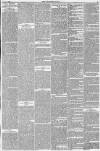Northern Star and Leeds General Advertiser Saturday 18 July 1846 Page 7