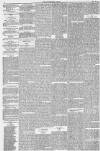 Northern Star and Leeds General Advertiser Saturday 18 July 1846 Page 12