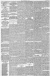 Northern Star and Leeds General Advertiser Saturday 18 July 1846 Page 20