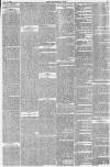 Northern Star and Leeds General Advertiser Saturday 18 July 1846 Page 23