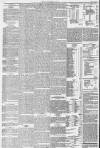 Northern Star and Leeds General Advertiser Saturday 25 July 1846 Page 4