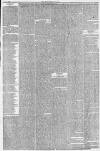 Northern Star and Leeds General Advertiser Saturday 25 July 1846 Page 5