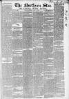 Northern Star and Leeds General Advertiser Saturday 25 July 1846 Page 9