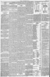 Northern Star and Leeds General Advertiser Saturday 25 July 1846 Page 12