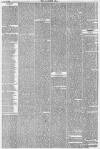 Northern Star and Leeds General Advertiser Saturday 25 July 1846 Page 13