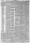 Northern Star and Leeds General Advertiser Saturday 25 July 1846 Page 19