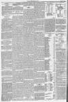 Northern Star and Leeds General Advertiser Saturday 25 July 1846 Page 20