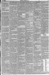 Northern Star and Leeds General Advertiser Saturday 08 August 1846 Page 25