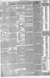 Northern Star and Leeds General Advertiser Saturday 15 August 1846 Page 13