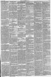 Northern Star and Leeds General Advertiser Saturday 15 August 1846 Page 16