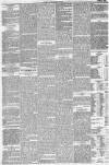Northern Star and Leeds General Advertiser Saturday 15 August 1846 Page 23