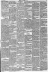 Northern Star and Leeds General Advertiser Saturday 15 August 1846 Page 24