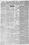 Northern Star and Leeds General Advertiser Saturday 05 September 1846 Page 2