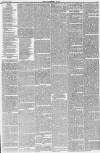 Northern Star and Leeds General Advertiser Saturday 05 September 1846 Page 3