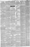 Northern Star and Leeds General Advertiser Saturday 05 September 1846 Page 18