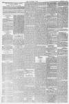 Northern Star and Leeds General Advertiser Saturday 12 September 1846 Page 4