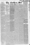 Northern Star and Leeds General Advertiser Saturday 12 September 1846 Page 9