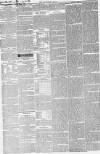 Northern Star and Leeds General Advertiser Saturday 12 September 1846 Page 10