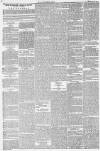 Northern Star and Leeds General Advertiser Saturday 12 September 1846 Page 12