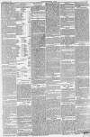 Northern Star and Leeds General Advertiser Saturday 12 September 1846 Page 13