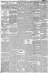 Northern Star and Leeds General Advertiser Saturday 12 September 1846 Page 20