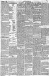 Northern Star and Leeds General Advertiser Saturday 12 September 1846 Page 21