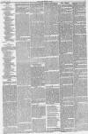 Northern Star and Leeds General Advertiser Saturday 19 September 1846 Page 5