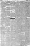 Northern Star and Leeds General Advertiser Saturday 19 September 1846 Page 12