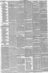 Northern Star and Leeds General Advertiser Saturday 19 September 1846 Page 13