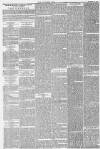 Northern Star and Leeds General Advertiser Saturday 19 September 1846 Page 14