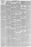 Northern Star and Leeds General Advertiser Saturday 19 September 1846 Page 17