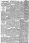 Northern Star and Leeds General Advertiser Saturday 19 September 1846 Page 22