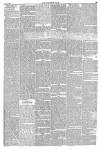 Northern Star and Leeds General Advertiser Saturday 03 July 1847 Page 16