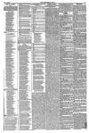 Northern Star and Leeds General Advertiser Saturday 03 July 1847 Page 22