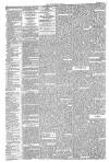 Northern Star and Leeds General Advertiser Saturday 30 October 1847 Page 4