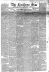 Northern Star and Leeds General Advertiser Saturday 30 October 1847 Page 9