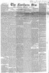 Northern Star and Leeds General Advertiser Saturday 30 October 1847 Page 10